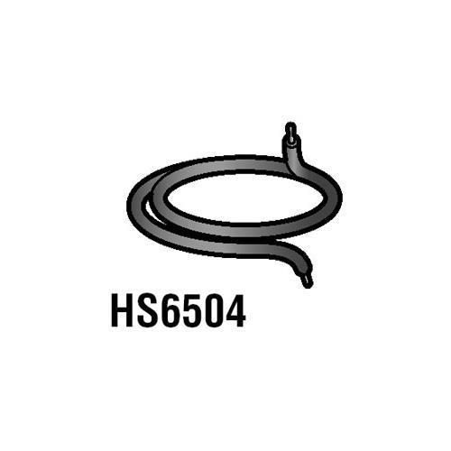Alfa International HS6504 Heating Element