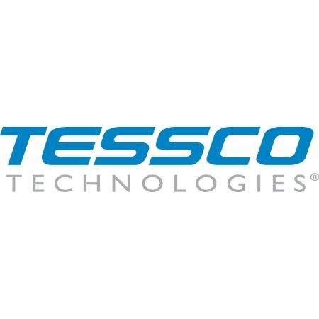 Tessco services - single fitting on 7/8&#034; for sale