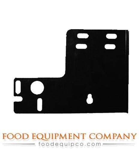 Everpure ev311435 e-series right wing bracket assembly prefilters for sale