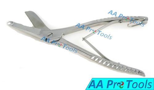AA Pro: Shears Cast &amp; Plaster Orthopedic Surgical Instruments