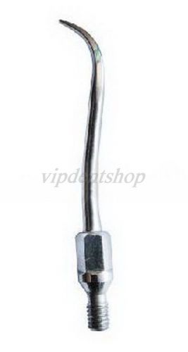 1*WP Woodpecker Dental Scaling Tip GK2 Used For KAVO Air Scaler Handpiece CE