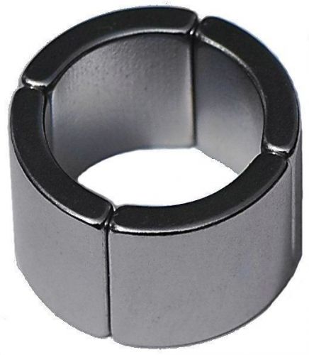 Neodymium rc motor magnets 20mm x 15mm x 13mm - high torque - hi - for sale