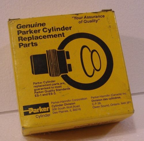 Cylinder kit , Parker GR2AHL0105