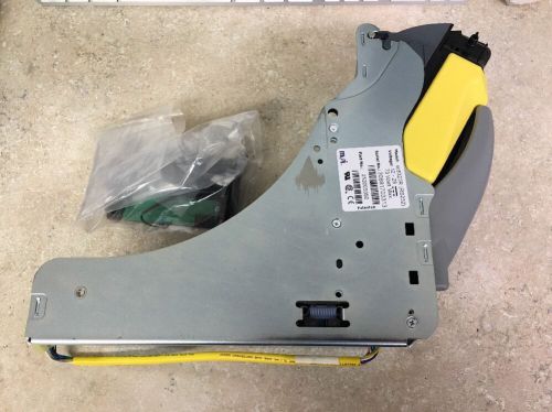 Mei Bill Acceptor SC8327R (RS232) See Description