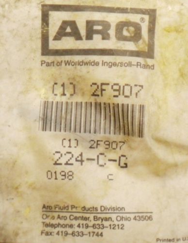 Aro valve kit 224-c for sale