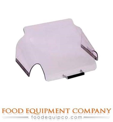 Roundup SG-21 Protective Food Shield, for HDC-21A and HDC-30A