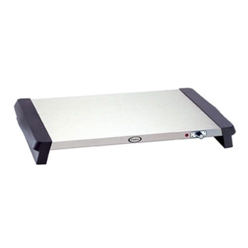 Cadco wt-10s counter top warming tray for sale