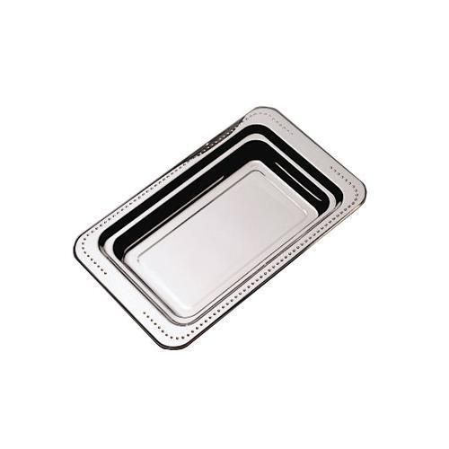 Bon chef 5306hr food pan for sale