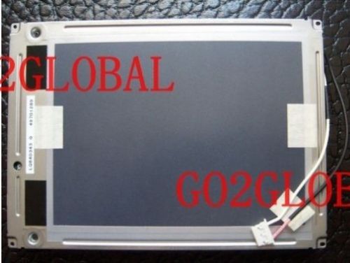 LQ64D343G SHARP 6.4&#034; LCD Panel New and Original