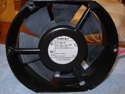 High speed exhaust fan 12 vdc for sale