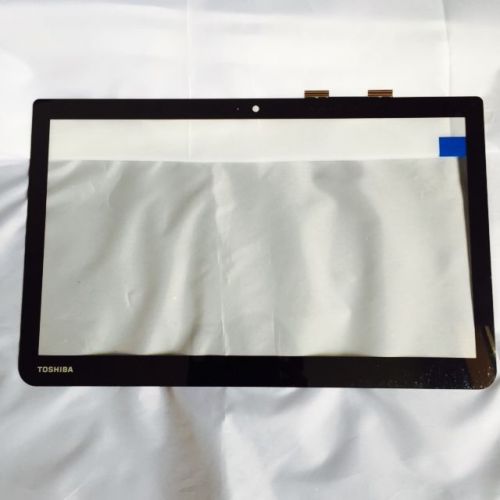 NEW Toshiba Satellite L40T FP-TPAY14113E-05X  Touch Screen Digitizer  #H2343 YD