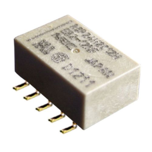 2x EB2-12NF-L DC12V miniatur signal relay NEC EB212NFL relay