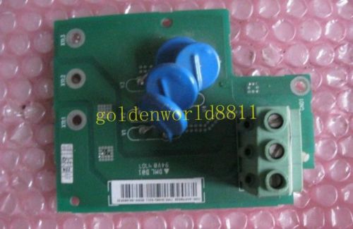 ABB inverter ACS800 series Absorption board RVARU5311 for industry use