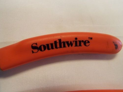 Southwire Wire Stripper
