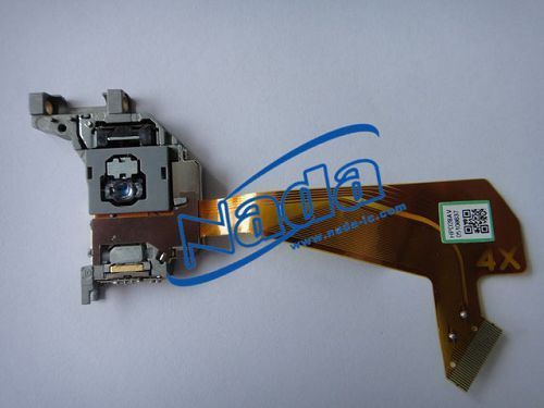 1PCS Car CD Lens Head Sharpe Optical Pickup Repair Part HPD-28AV #A947 LW