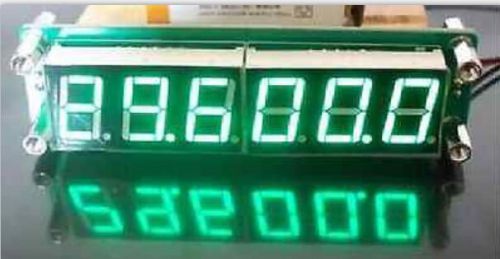 1PC-PLJ-6LED-A-frequency-display-component-frequency-meter-green