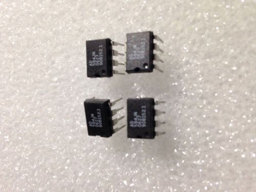 AD584JN Programmable Precision Voltage *new* (US SELLER 5-7)