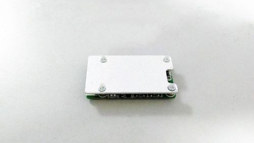 New battery protection bms pcb board w/ balance for 13 packs 48v li-ion cell for sale