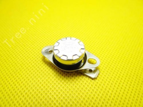 Thermostat 95 Degrees Kitchen Appliance Accessories Components