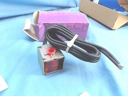 New Alco 61-20649-04 Solenoid Coil , 208-240V,