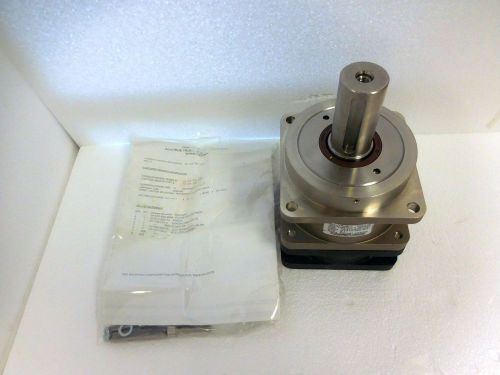 Thomson accutrue planetary gearhead 8:1 size 14 at014-008-s0 34-510-630-2434 new for sale
