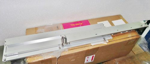 Applied materials 0190-38141 nsk xy-fr-e131110 ball screw,linear guide robot new for sale