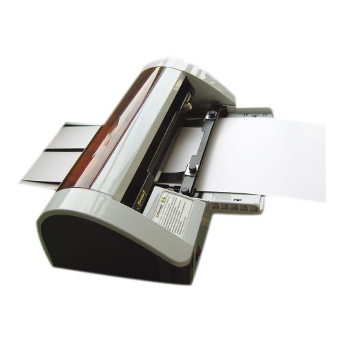 High Quality Semi-Automatic Business Card Cutter (90 x 54mm)