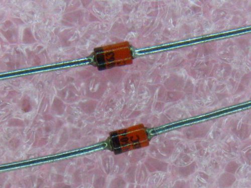 9 PCS IRF JANTX2N6802 MIL/AERO GRADE TRANSISTERS