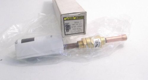 Henry 120-3/8 inline brass check valve - 3/8&#034; odf - refrigeration - prepaid for sale