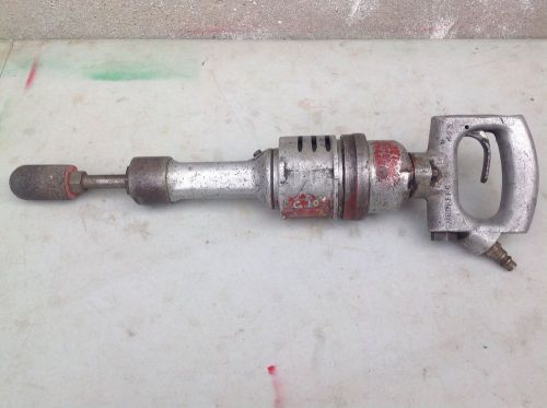 Heavy duty industrial pneumatic air die grinder for sale