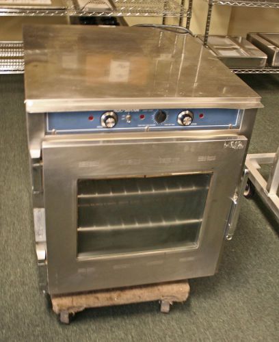 Used alto shaam cook and hold for sale
