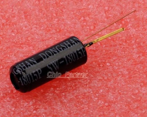 10pcs sw-18015p electronic vibration sensor switch for arduino raspberry pi for sale