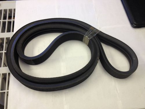 New Kraftband Optibelt Kb V-Belt 5V 1320 06