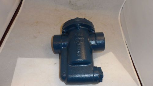 New Armstrong Steam Trap Model 881 83948