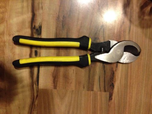 South Wire Cable Cutter