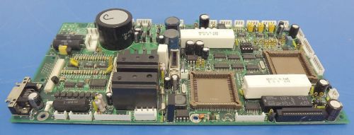 Nidek GYC Green Laser Photocoagulator Master Board GYC4 Mainboard / Warranty