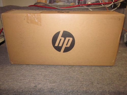 New Genuine HP C1N54A 110v Maintenance Kit - 100k Yield for M855 / M880 series