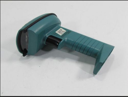 HAND HELD PRODUCTS 3870LX-A2 BARCODE SCANNER W/O CHARGE PACK NEW