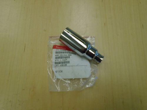 Raychem mini-gun model cv-5300 heat gun nozzle for sale