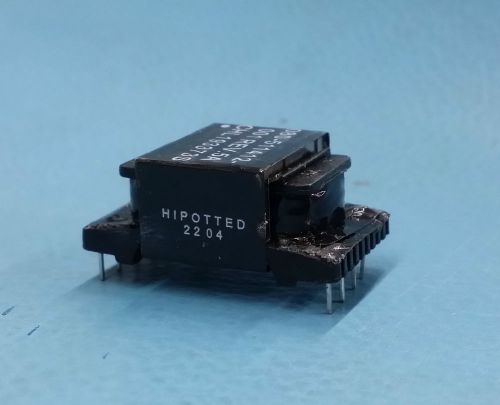 48 x transformer voice frequency pcb mount   (chl193373s) for sale