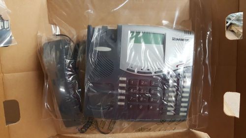 NEW INTER-TEL AXXESS Digital Terminal Phones Model 8520 * FREE SHIPPING