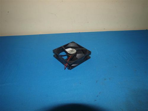 Delta Fonsan DFB0912H DC Brushless Fan