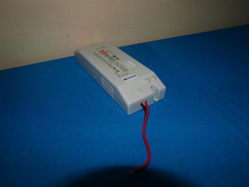Mean Well PLC-100-15 Class 2 Power Supply
