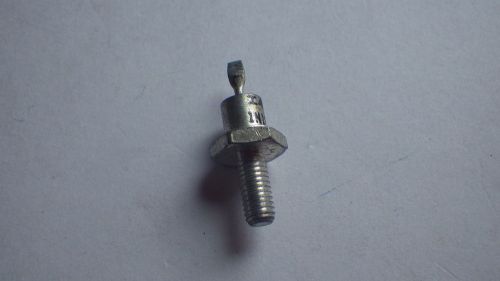 1N1828 POWER DIODE