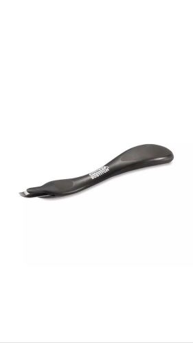 Stanley-Bostitch Calypso Staple Remover