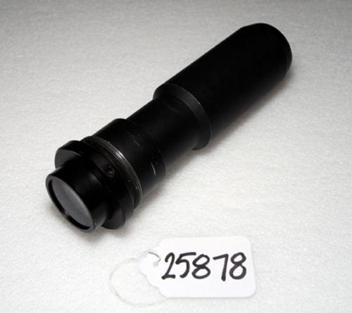 J&amp;L FC 10X Comparator Lens (Inv.25878)