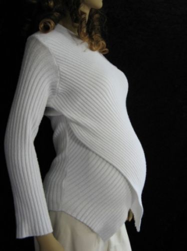 MANNEQUIN MATERNITY PILLOW FITS MOST FORMS (DP01)