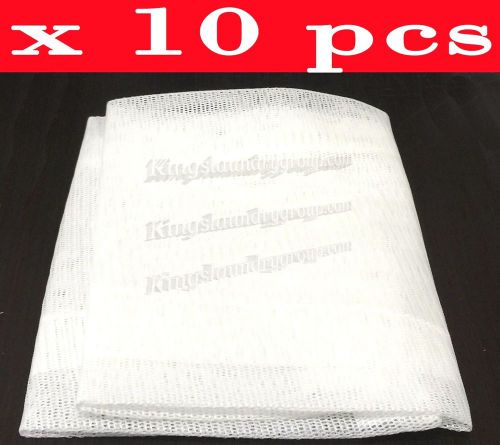 10pcs Dryer Lint Screen for Alliance M400522  (W/O FRAME) 24*24 FreeShipping