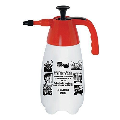 Chapin 1002 48-ounce multi-purpose sprayer for sale