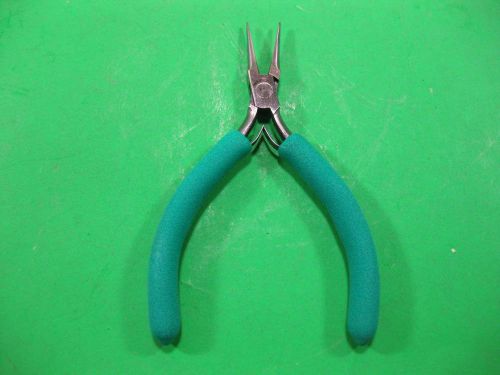 Pastorino Pliers -- E40 -- New